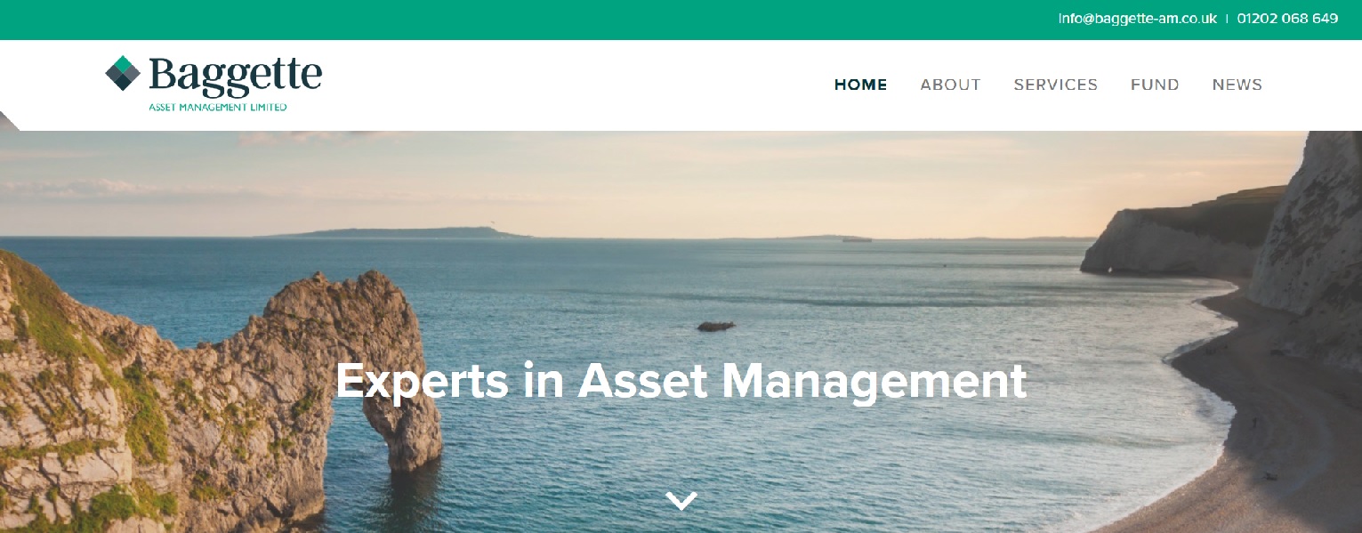 Titan Wealth acquires Baggette Asset Management